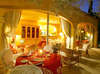 Hotel La Bastide de Saint Tropez 